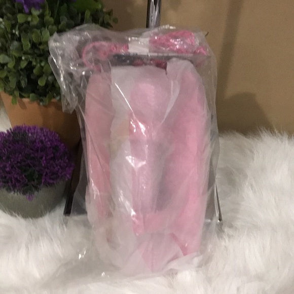 Betsey Johnson Call Me Old School Phone Crossbody - Picture 9 of 13